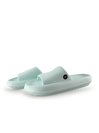 Kangaroos Slippers