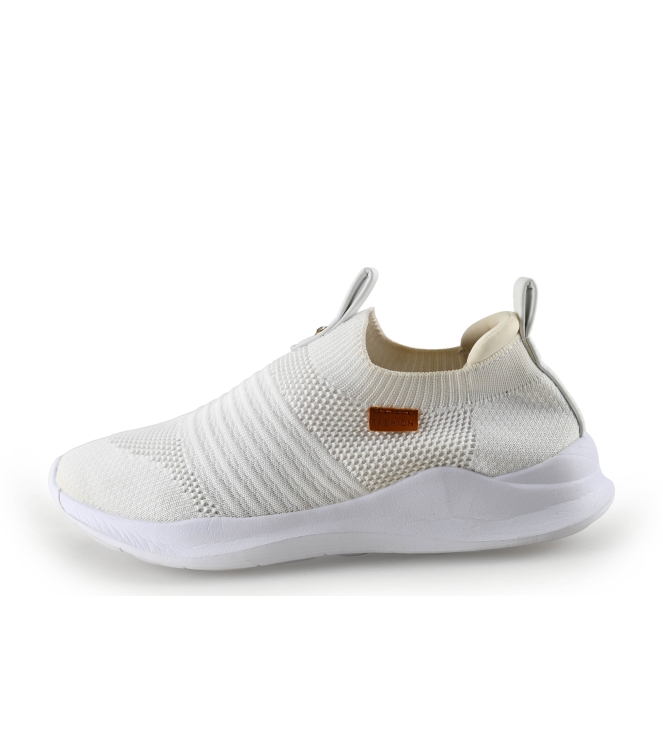 Barbarella Sneakers