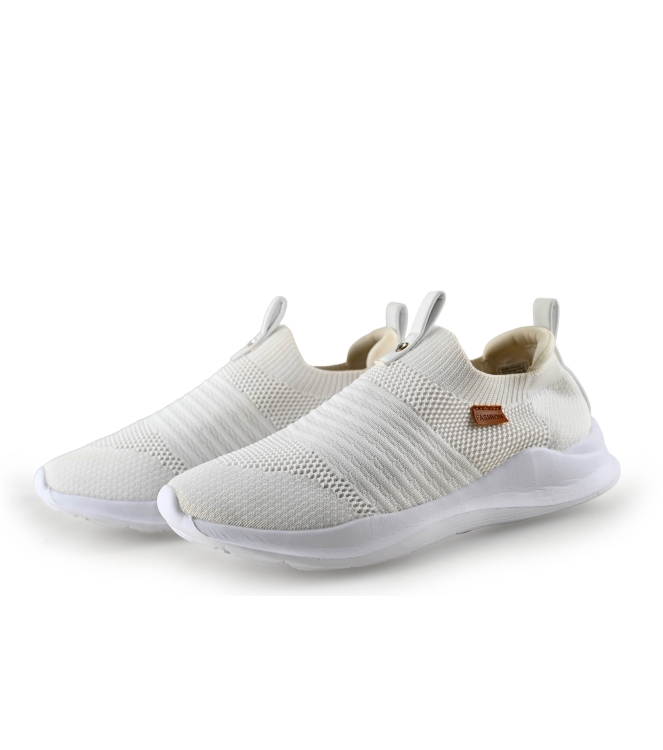 Barbarella Sneakers