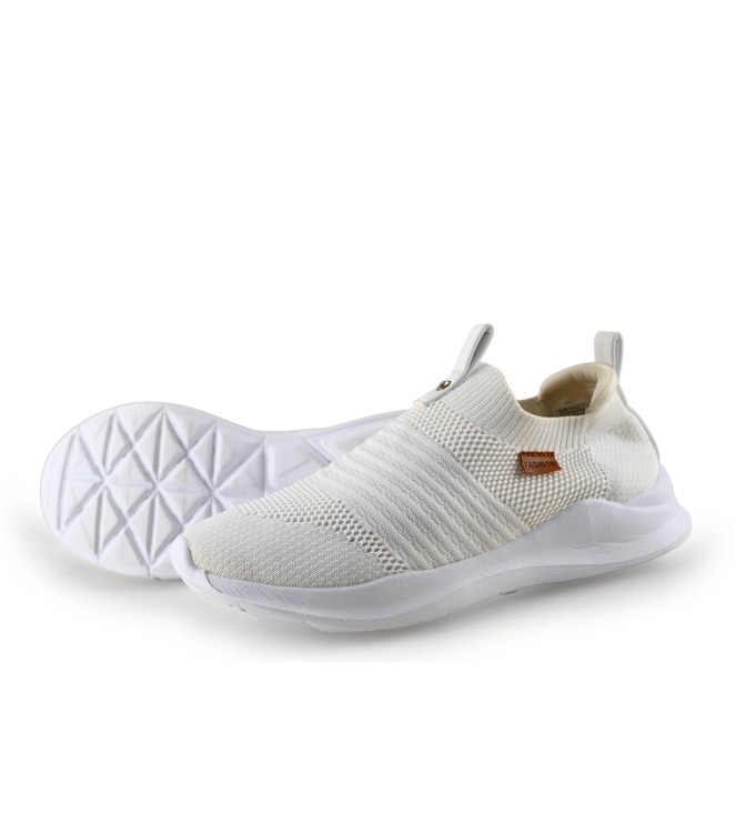 Barbarella Sneakers