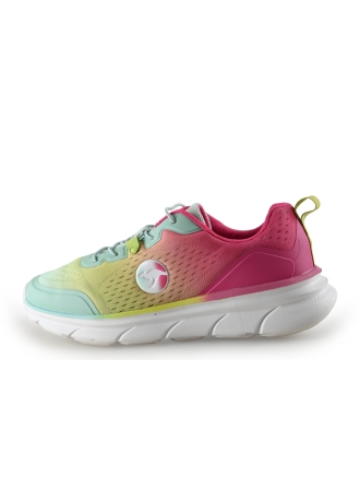 Kangaroos Sneakers Overig 289364