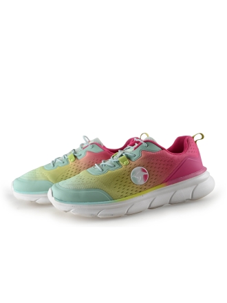 Kangaroos Sneakers Overig 289364