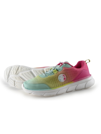 Kangaroos Sneakers