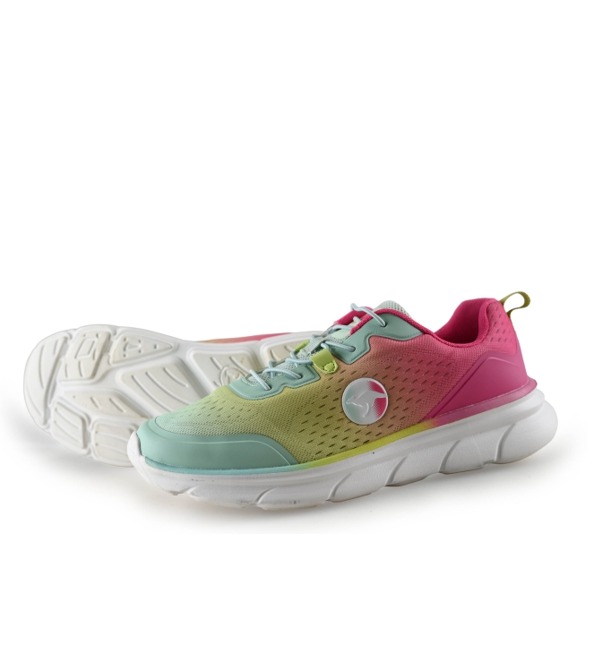 Kangaroos Sneakers