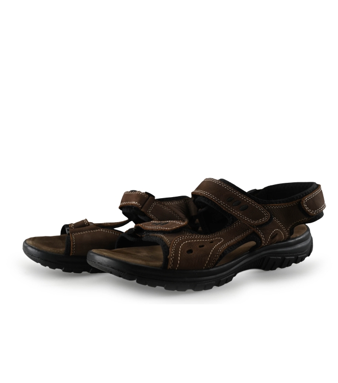 Bio Sandalen