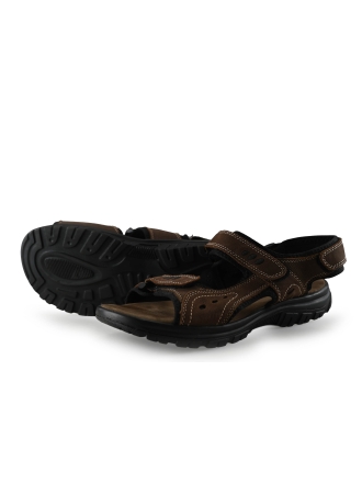 Bio Sandalen
