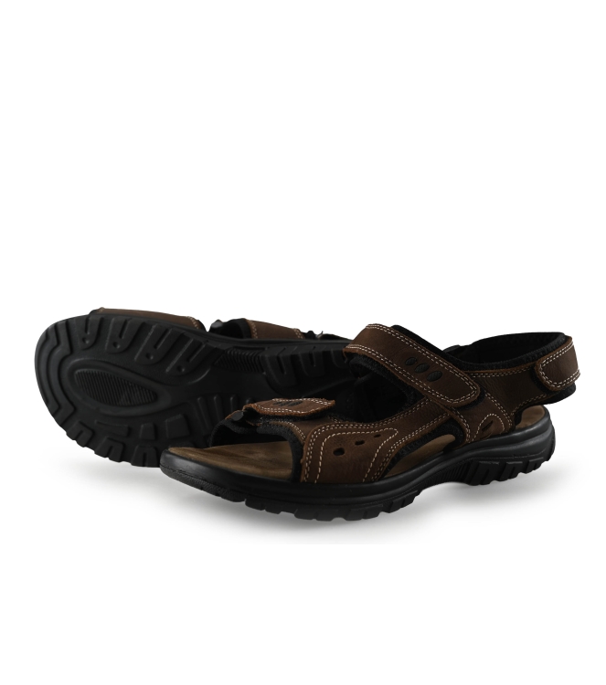 Bio Sandalen