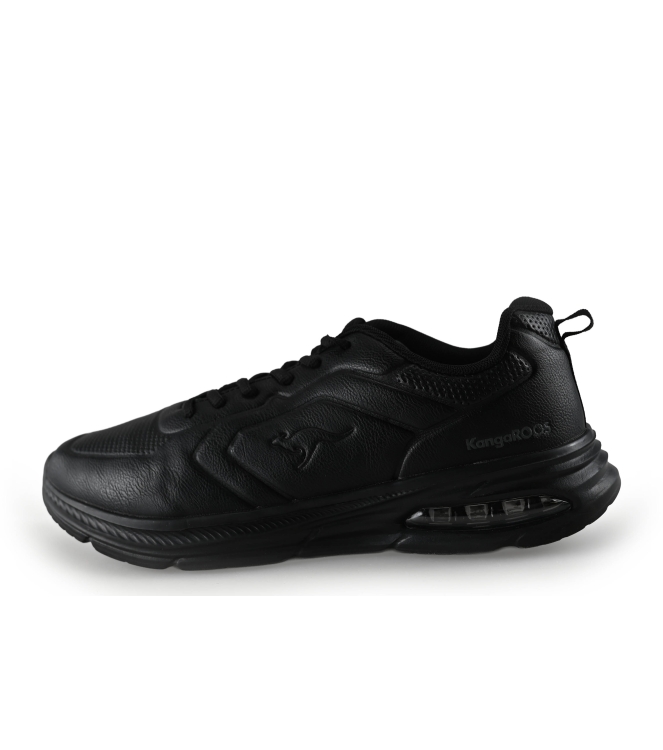 Kangaroos Sneakers