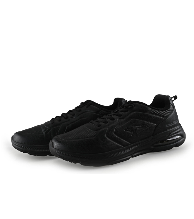 Kangaroos Sneakers
