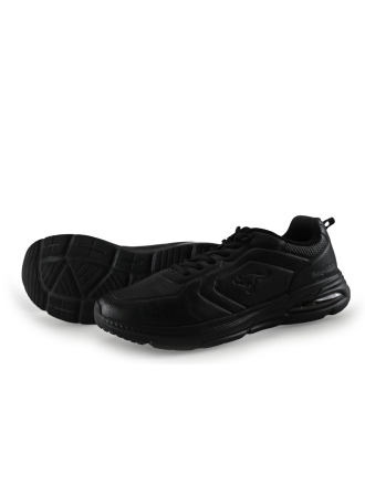 Kangaroos Sneakers