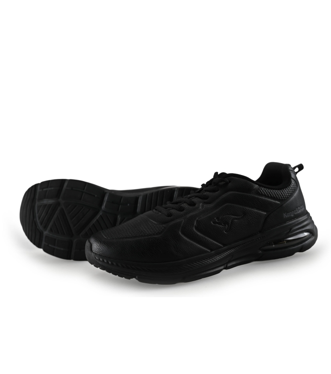 Kangaroos Sneakers