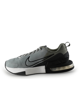 Nike Sportschoenen