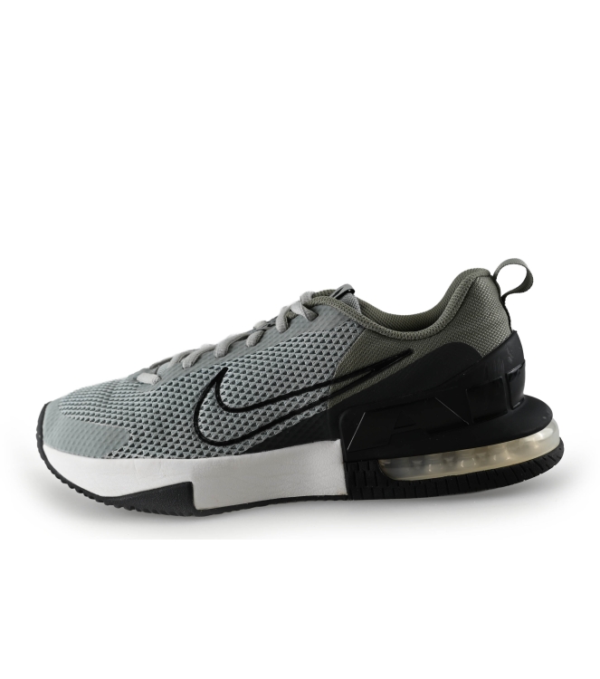 Nike Sportschoenen