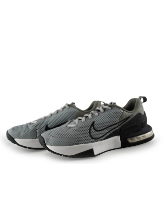 Nike Sportschoenen