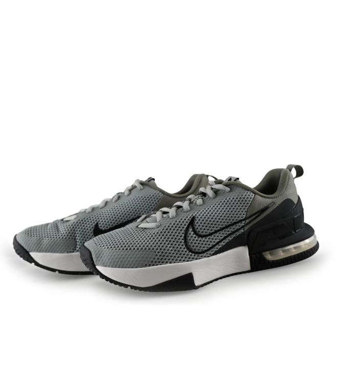 Nike Sportschoenen