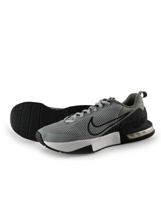 Nike Sportschoenen