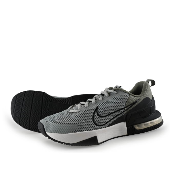 Nike Sportschoenen