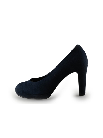 Gabor Pumps