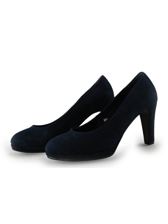 Gabor Pumps