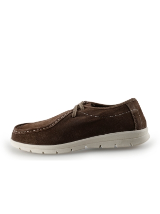 Wildland Veterschoenen Beige 289372