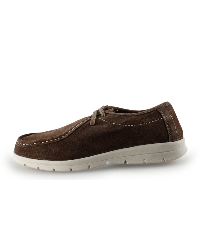 Wildland Veterschoenen