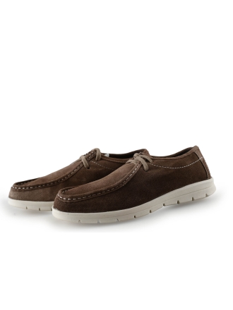 Wildland Veterschoenen Beige 289372