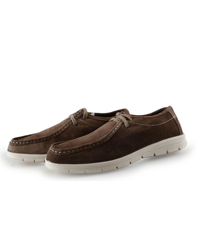 Wildland Veterschoenen