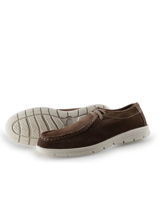 Wildland Veterschoenen