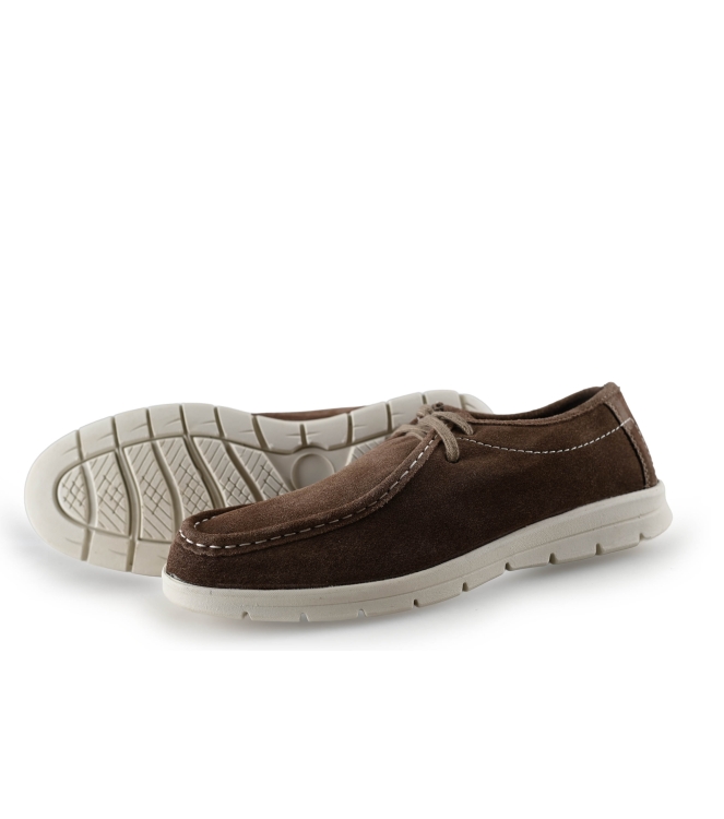 Wildland Veterschoenen