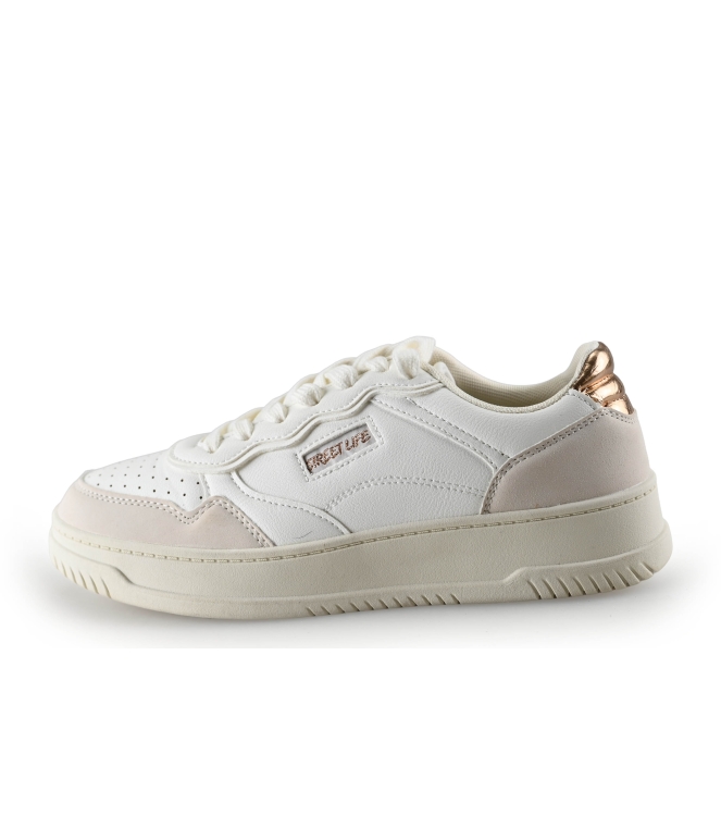 Stradivarius Sneakers