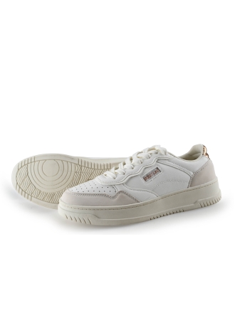 Stradivarius Sneakers