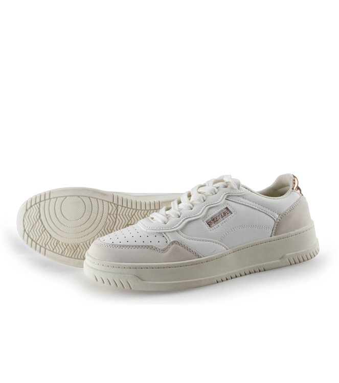 Stradivarius Sneakers