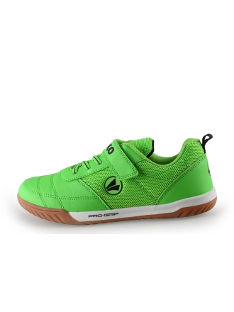 Jako Sportschoenen