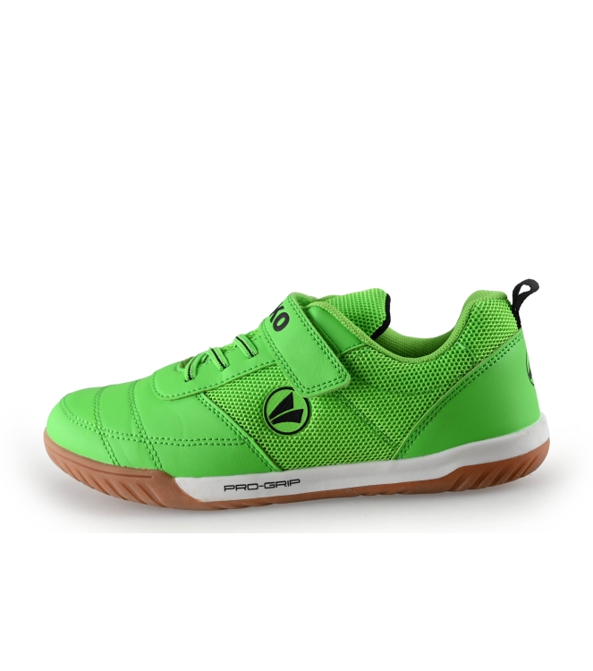 Jako Sportschoenen
