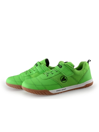 Jako Sportschoenen