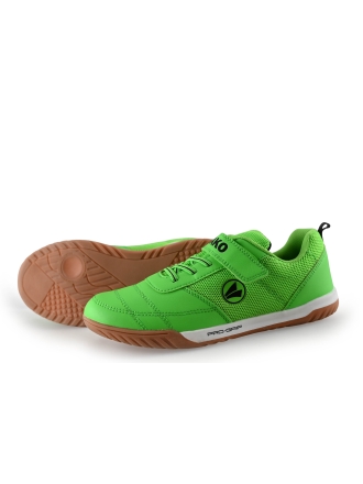 Jako Sportschoenen