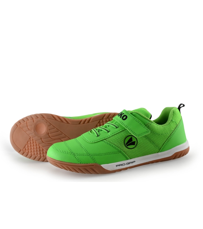 Jako Sportschoenen