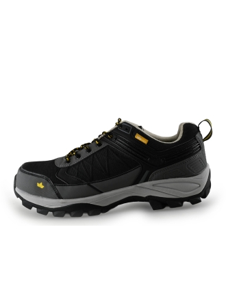 Lico Sportschoenen