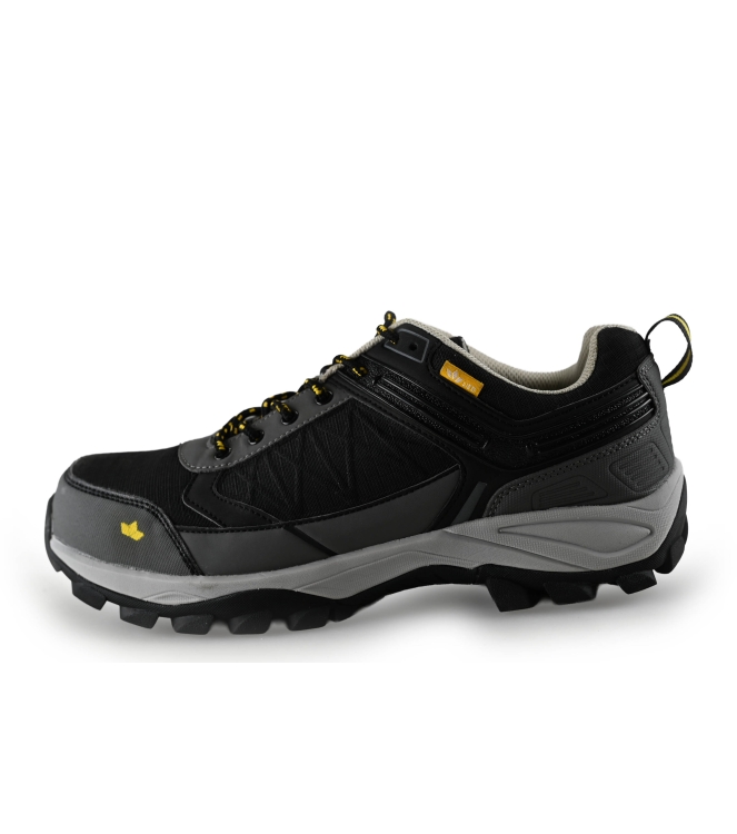 Lico Sportschoenen
