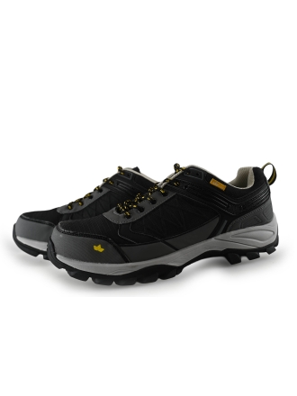 Lico Sportschoenen