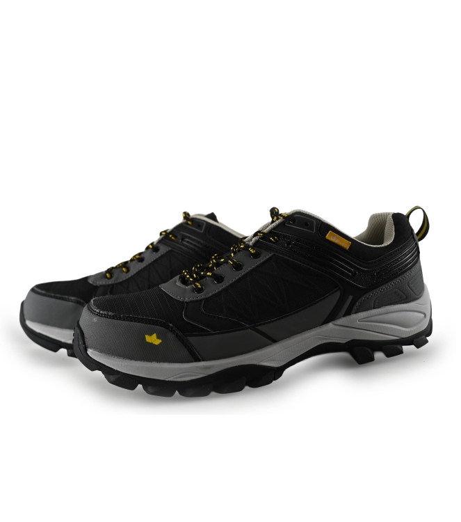 Lico Sportschoenen