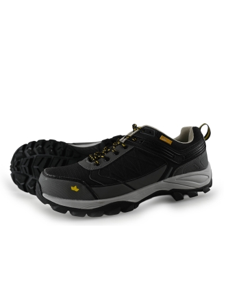 Lico Sportschoenen