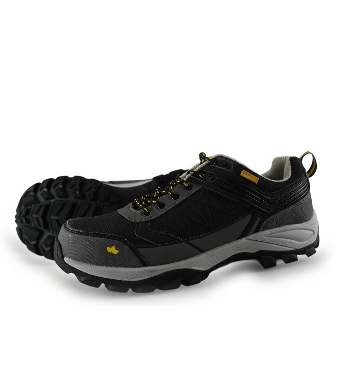 Lico Sportschoenen