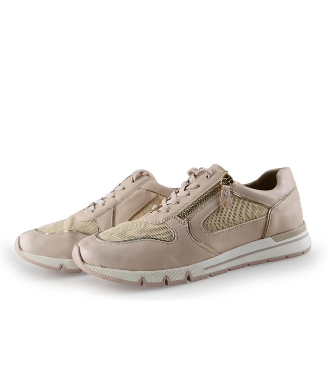 Caprice Sneakers