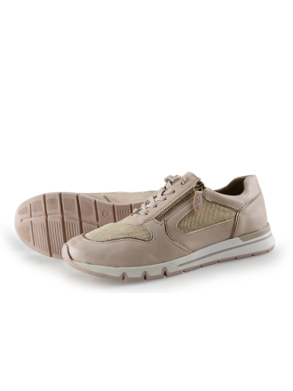 Caprice Sneakers