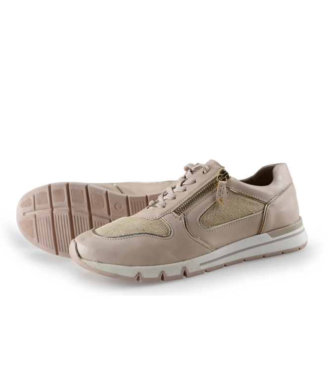 Caprice Sneakers