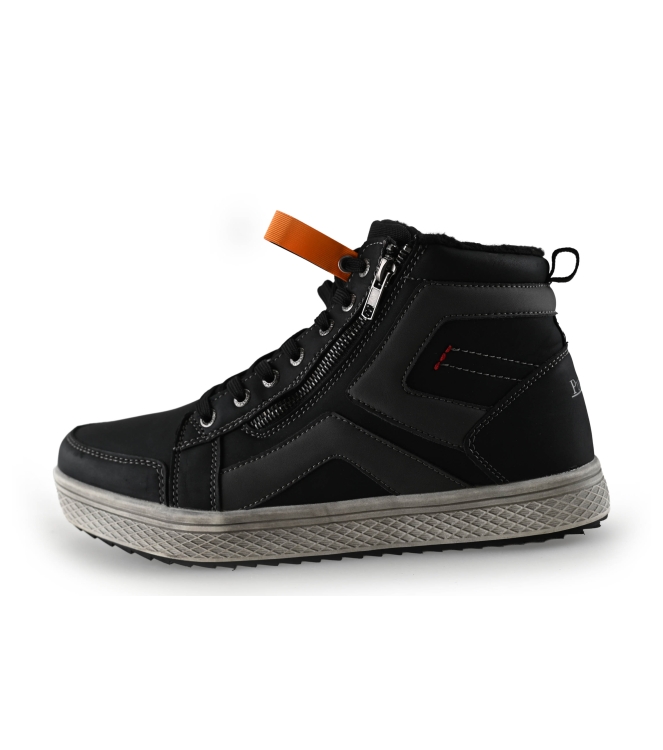 Jomos Veterboots