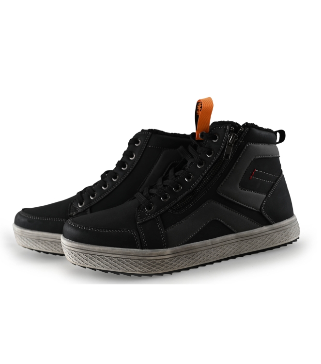 Jomos Veterboots