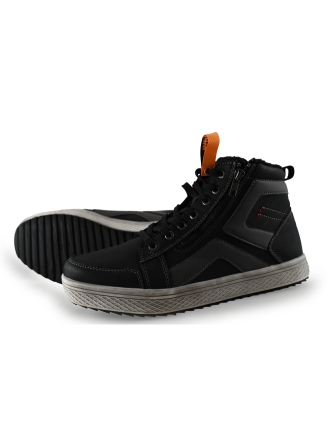 Jomos Veterboots
