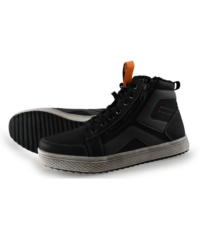 Jomos Veterboots